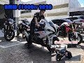 รีวิว Bmw S1000rr 2020