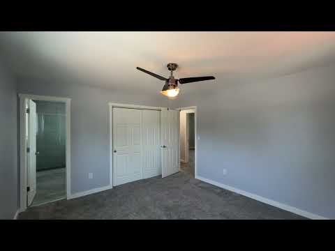 2701 Worthington Ave, Fort Collins, CO home video tour
