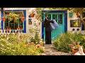 7AM Morning Routine in the Countryside | Rye Bread, Healthy Recipes & Slow Living