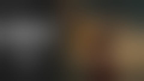 Takkar (Official Video) Masoom Sharma| Manish Gurjar, Fiza Choudhary | NewHaryanviSong 2025 #masoom 