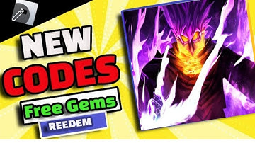 All *Secret* Fireball Punching simulator  Codes 2023 | Codes for Fireball Punching simulator  2023