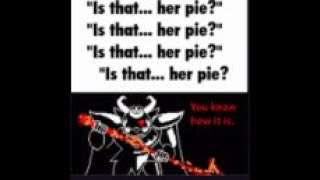 Random UTPR compilation 2