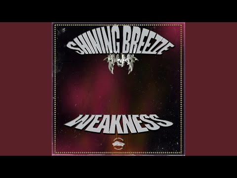 MAKE A MOVE adlı videoyu YouTube'da izle MAKE A MOVE adlı videoyu YouTube'da izle