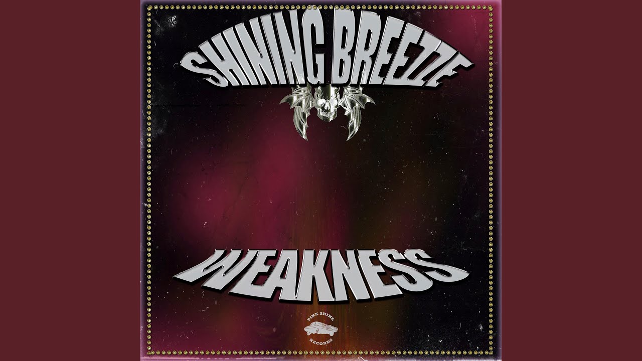 Obejrzyj MAKE A MOVE w YouTube Obejrzyj MAKE A MOVE w YouTube