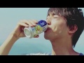 CM キリンビール 氷結 いい顔になろう 2013 CM キリンビール 氷結 いい顔になろう 2013