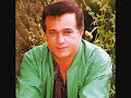 عازار حبيب كل اللي صاير 