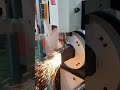 auto pipe cutting video now