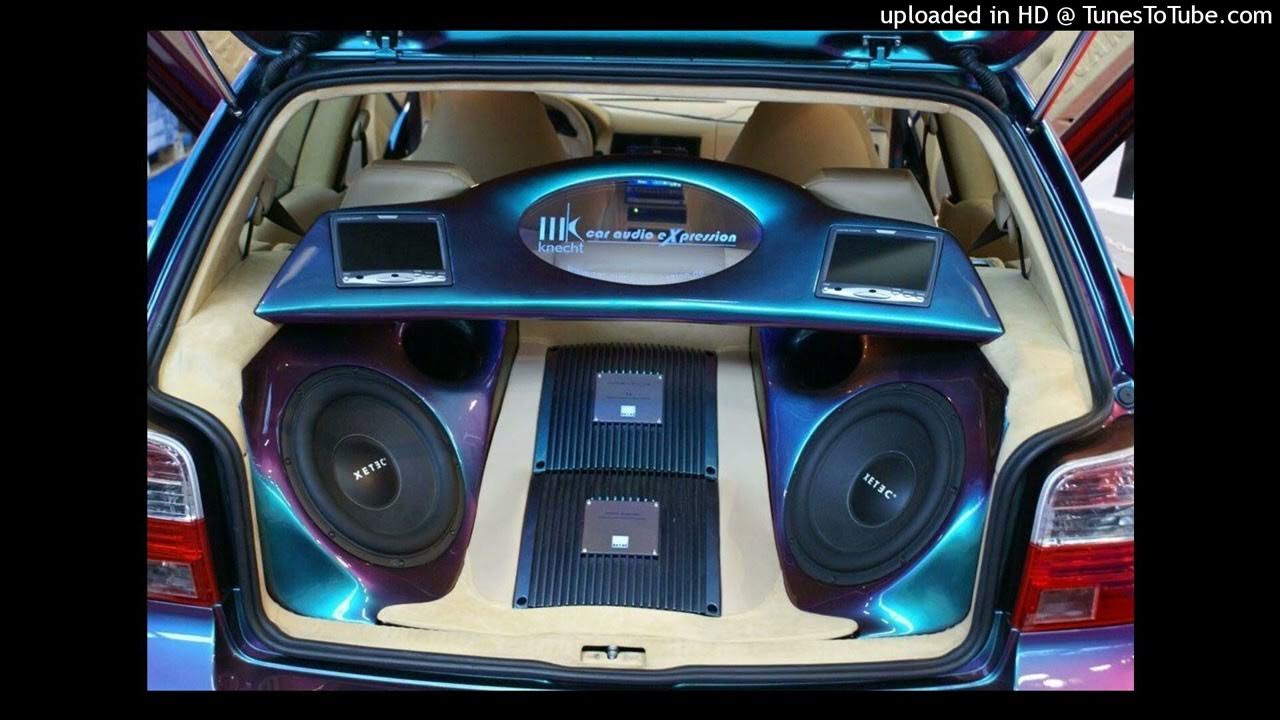 Bass tuning. Автозвук ВАЗ 2107 басс. S90 сабвуфер. Акустическая система для автомобиля. Мощная акустика в машине.