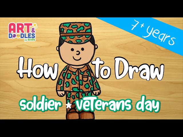 Buy Soldier Activity Book for Kids: Fun Children's Workbook with Over than  60 activities with Coloring, Mazes, Matching, counting, drawing and More  Book Online at Low Prices in India | Soldier Activity