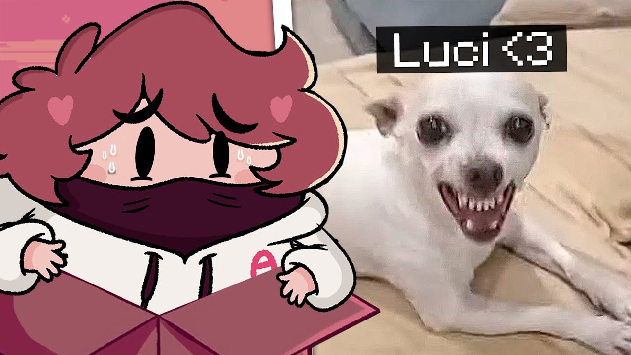 AQUINO reacciona a LIKES de TIKTOK #2