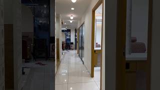 ✨ Complete Salon Interior Setup | Modern Luxury Design Ideas 2026