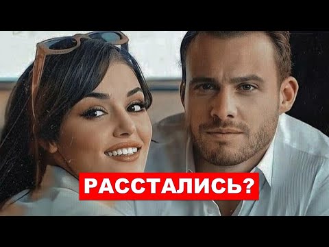 Турецкий сериал обломки счастья 68 серия на русском
