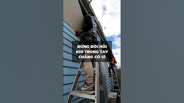 Câu chuyện tìm việc làm khi mới qua Úc