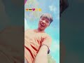 Humne Tumko Dil Ye De Diya Gunha Movie Dino Bipasha Alka Yagnik Shorts Humne Tumko Dil Ye De Diya Gunha Movie Dino Bipasha Alka Yagnik Shorts