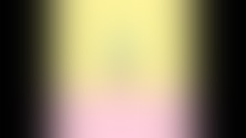 FXHASH Generative NFT Art on Tezos: The Saddest People !Alive by Andre Fuchs & The Saddest Guy Alive