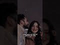 مهما حصل يبقى الوصل عبدالله ال فروان مهما حصل يبقى الوصل عبدالله ال فروان