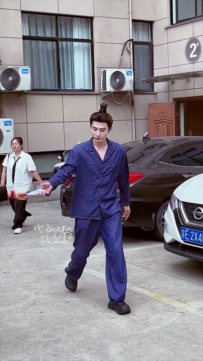 Richards Wang/ Wang Rui Chang 17/07/25 王瑞昌