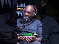 Comment les médias noirs peuvent attirer les marques #podcast #succes #réussite