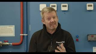 How Do Floor Types Affect Your Underfloor Heating System? by Multipipe Ltd 3,661 views 1 year ago 5 minutes, 6 seconds