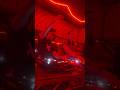 WYNZLO - Los Globos Red Room