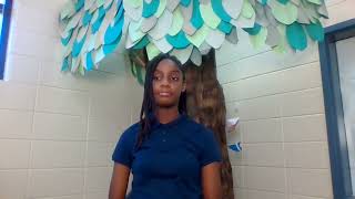 Wrse Morning Show- August 13,2025