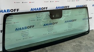 Mercedes G-class Windshield / Mercedes G-class Glass / Mercedes G-class WINDSHIELD DUBAI / Sharjah |