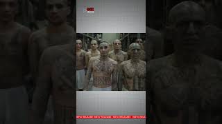 47,000 Crimes, One Trial: El Salvador’s War on MS-13 #breakingnews #viral #crime #gangviolence