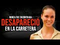 La desaparicion de Maura Murray ha sido un misterio durante 15 años