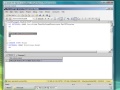 Genenrar objetos de codigo dentro de SQL server
