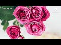 دعاء يوم الجمعه اليوم ما رح انزل اغاني او تصاميم
