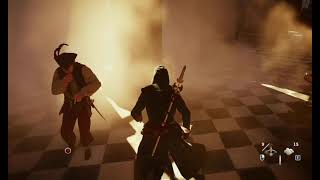 AC Unity CONFESSION full stealth, ghost, target only. -|| Assassin’s creed: Unity ||-