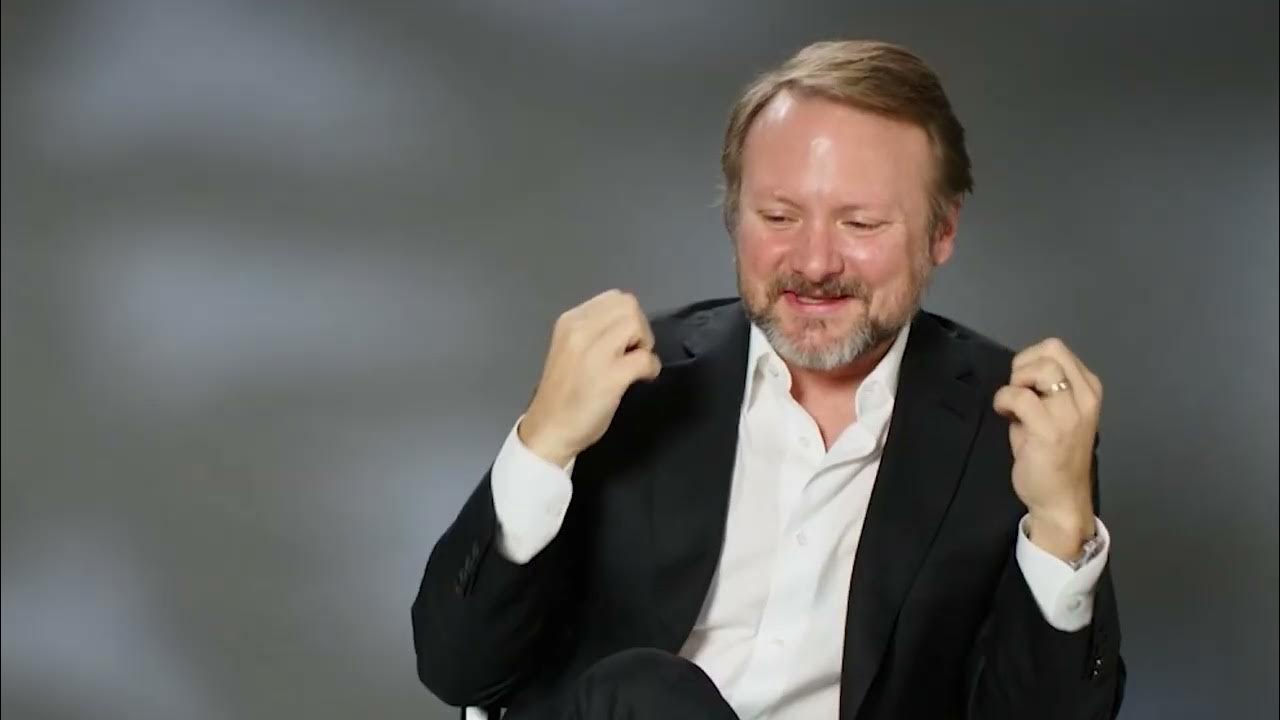 This Has Kathleen Kennedy All Over It