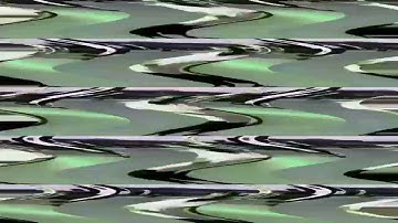 videofx live multi rendering 3