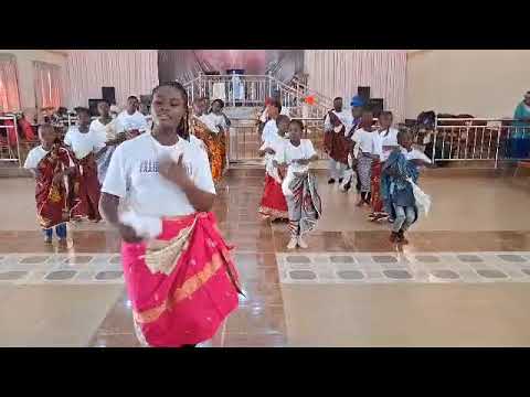 OTUA by Ada Ehi ft. Frank Edwards X Limoblaze 