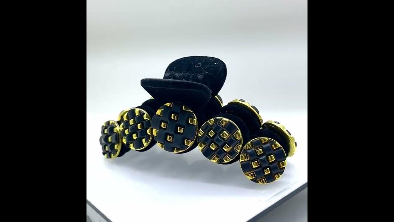 ТТБ 001 1 - YouTube