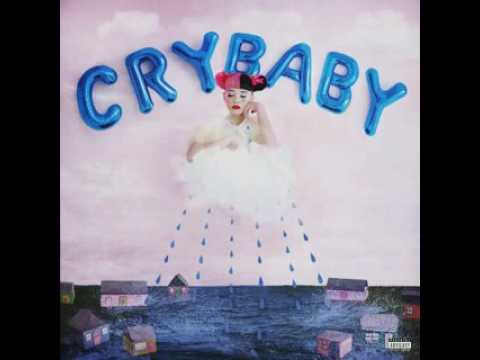 Melanie Martinez - Dollhouse (Audio)
