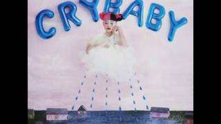 Download Lagu Melanie Martinez - Dollhouse (Audio) MP3 Download Lagu Melanie Martinez - Dollhouse (Audio) MP3
