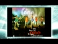 One Matia Mou Live One Matia Mou Live