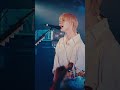 あなたが欲しい #ダーリン #track15