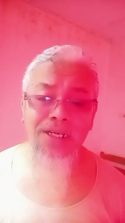 pinang sebatang