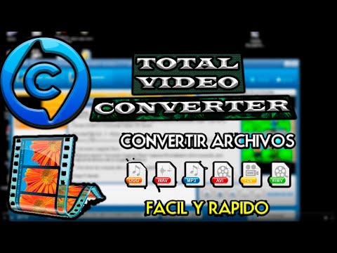 transformar-videos-para-movie-maker---de-cualquier-formato-a-wmv