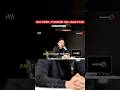 KEBOHONGAN TERBESAR DI DUNIA TRADING #kalimasada #podcast #trading