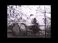 Water Towers collapsing compilation