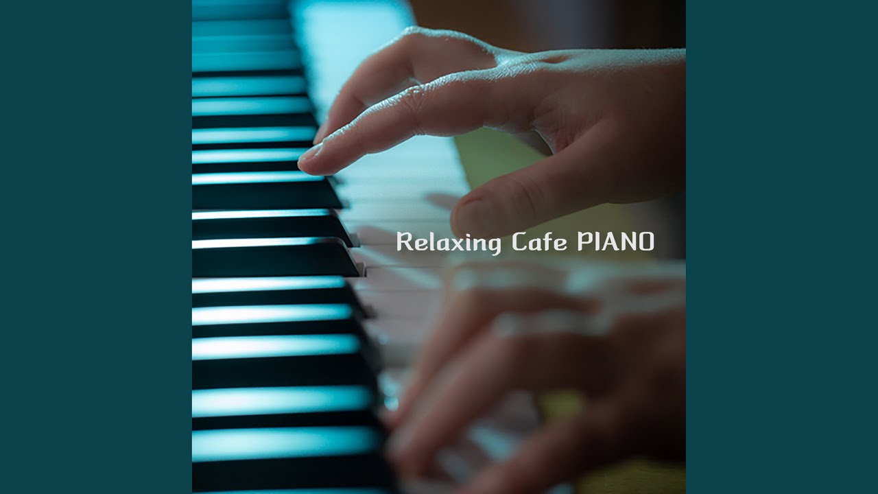 Assista a Make You Feel My Love no YouTube