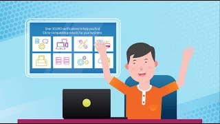 Citrix Ready Marketplace - Partner Guide
