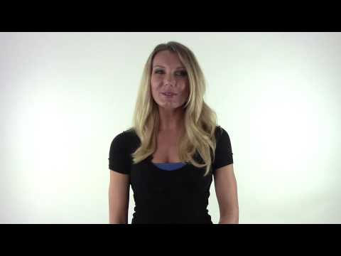 Tom Top Coupon Codes – Discounts at TomTop.com