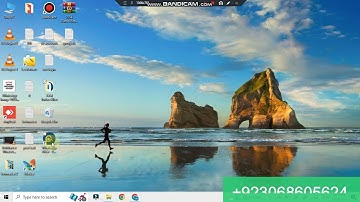 how to  make license  through "Turbo filter client area "