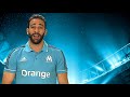 BRAGA - OM La qualification depuis les tribunes | 12 EME HOMME