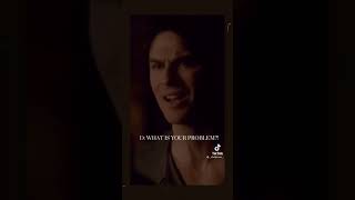 The Vampire Diaries And The Originals Povs