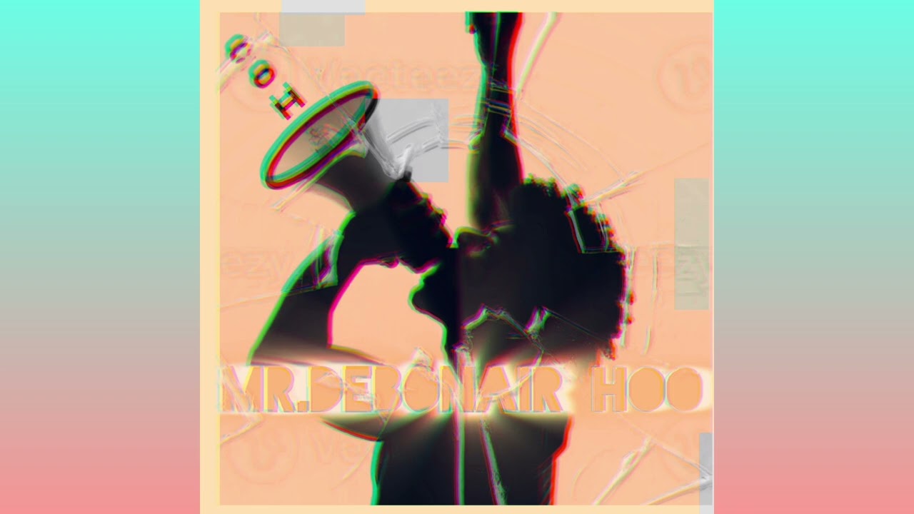 Assista a Mr.Debonair - Hoo #newmusic #electronicmusic #housemusic no YouTube Assista a Mr.Debonair - Hoo #newmusic #electronicmusic #housemusic no YouTube